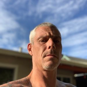 Meet your Posher, Scott